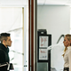 Photo: Michael Parmelee/USA Network
